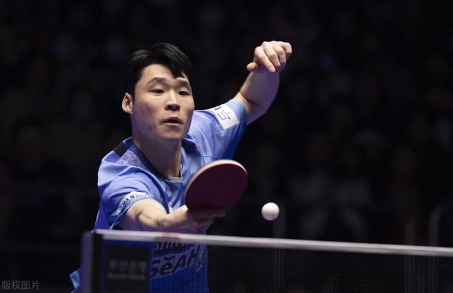 读10页书 读10页书