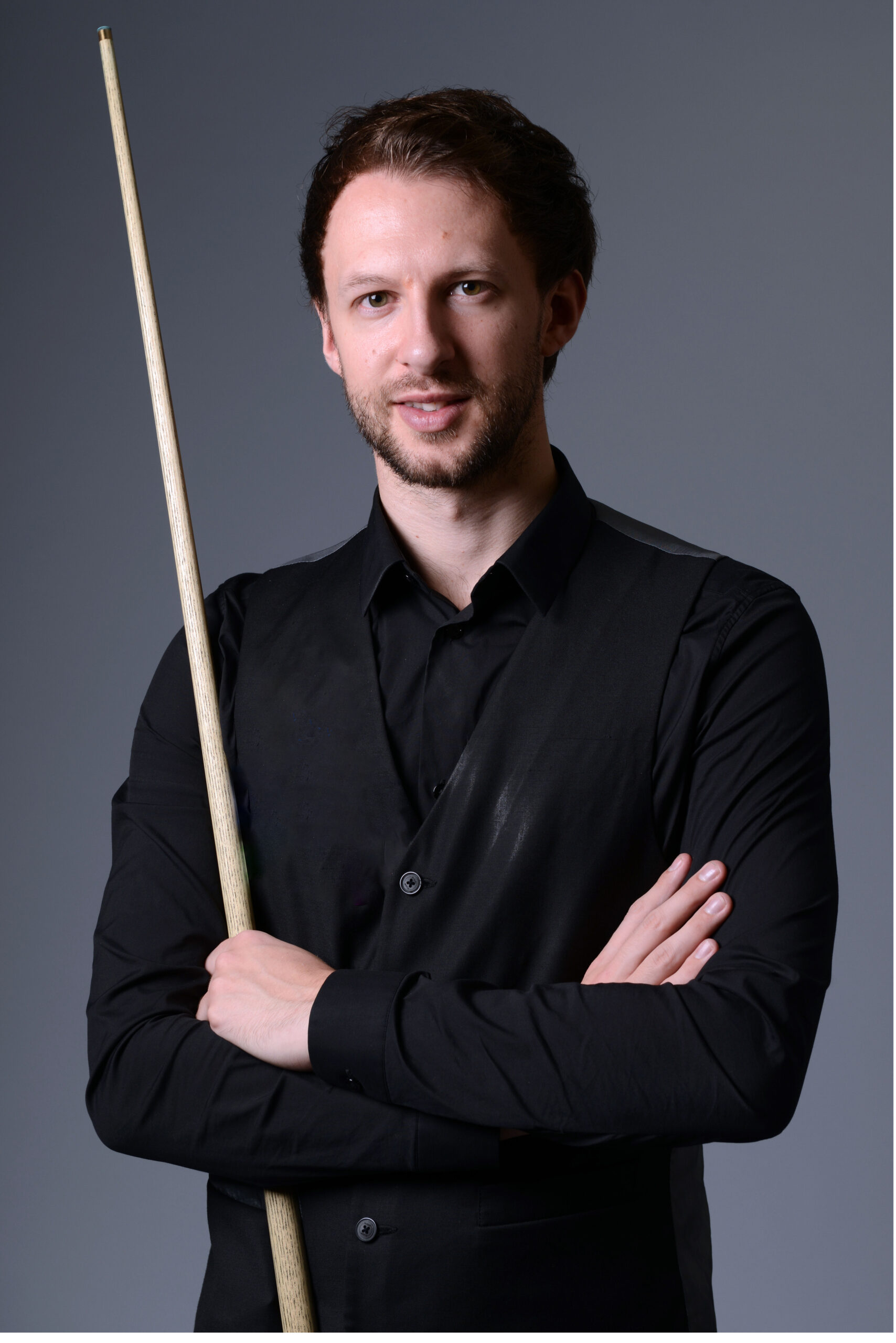 认识自己 认识自己