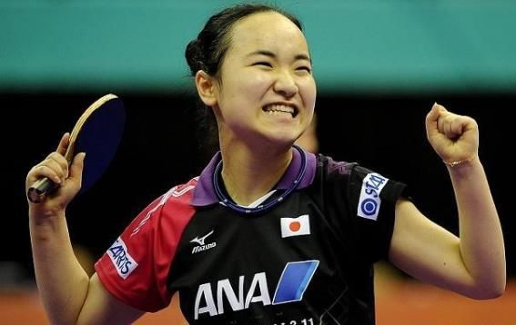 局已经显现 局已经显现