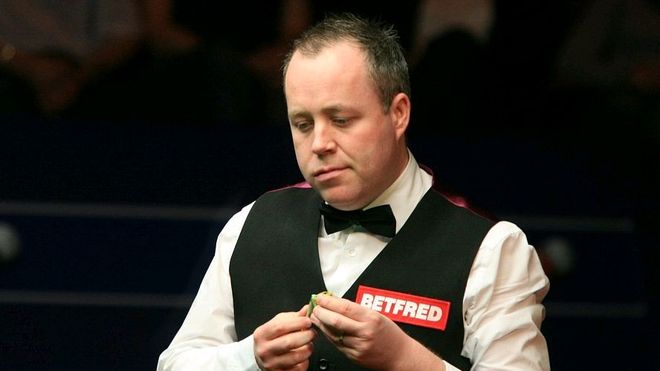 到了积分榜 到了积分榜