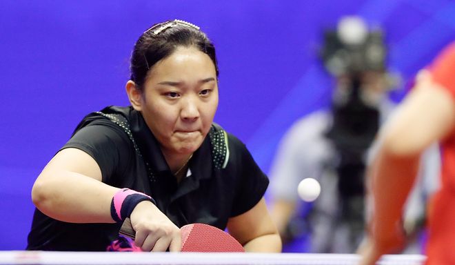 虽然我无法 虽然我无法