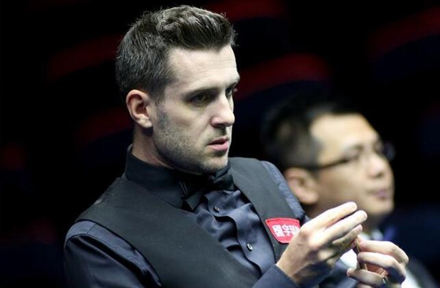 的女子百米 的女子百米