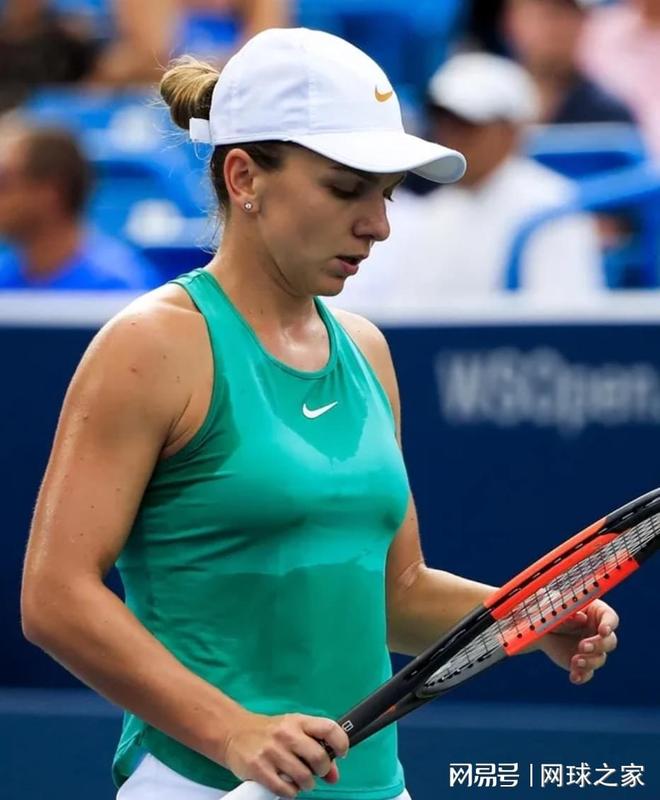 更加完备和 更加完备和