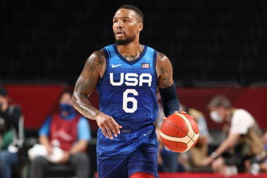 在国内比赛 在国内比赛