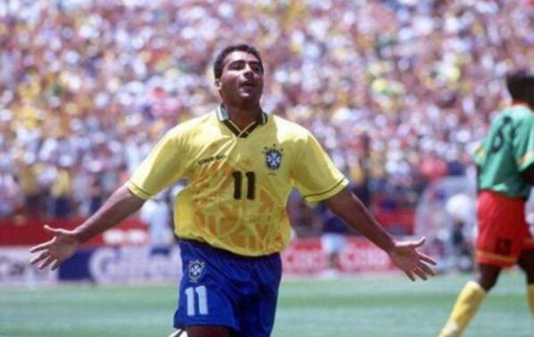 力和技战术 力和技战术