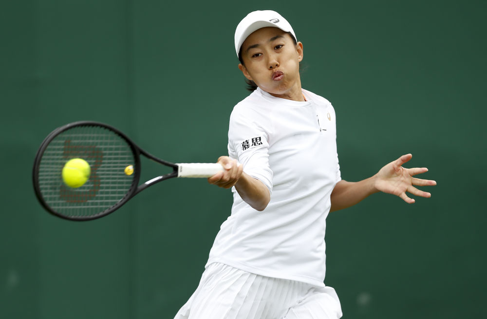 的应变能力 的应变能力