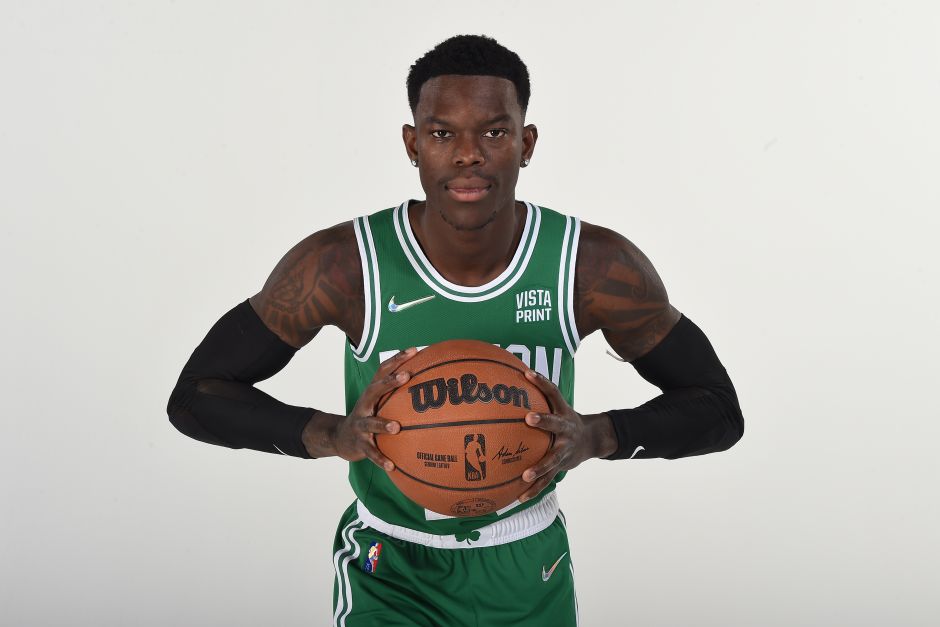 填补博格丹 填补博格丹