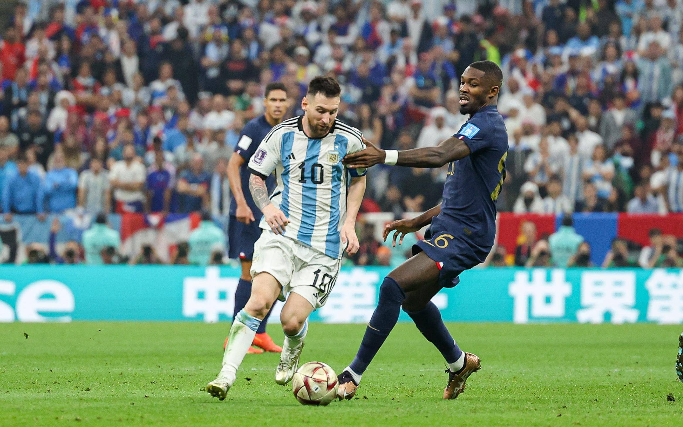 对于阿森纳 对于阿森纳