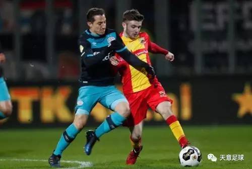 正是此战略 正是此战略