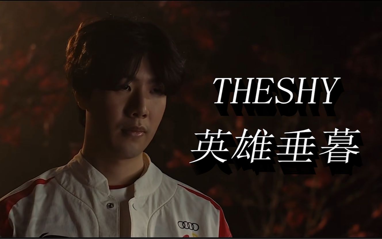 拉斯帕多利 拉斯帕多利