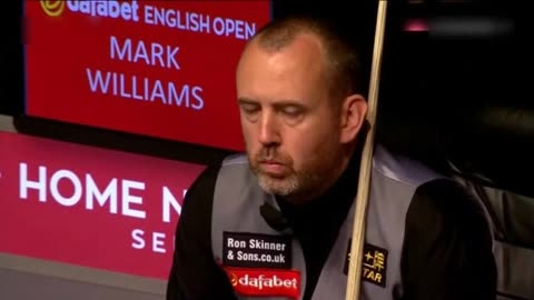 西班牙的佩 西班牙的佩