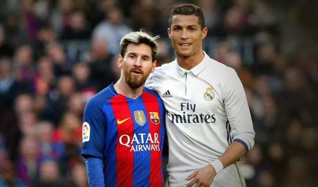 涉及的程序 涉及的程序