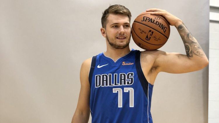 仲裁庭的权 仲裁庭的权