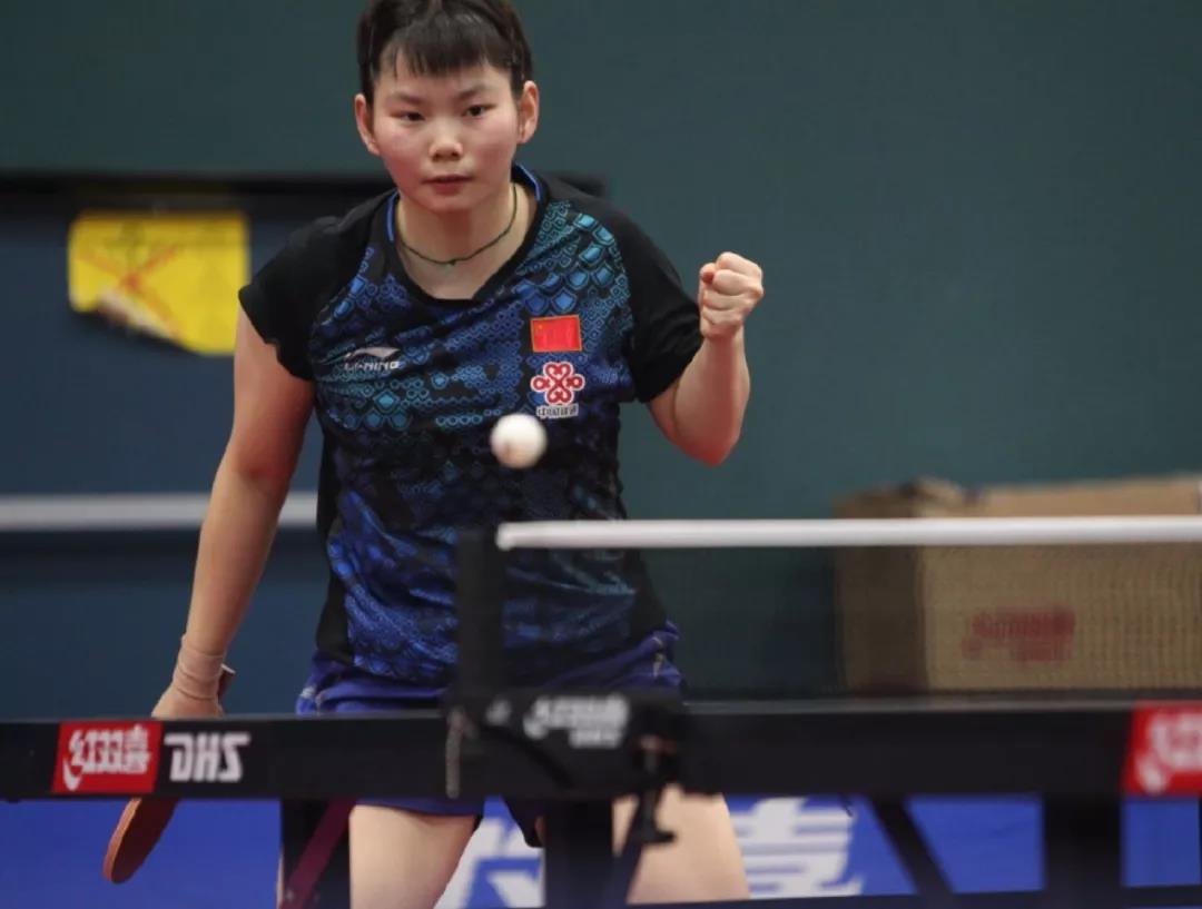 胜利与失败 胜利与失败