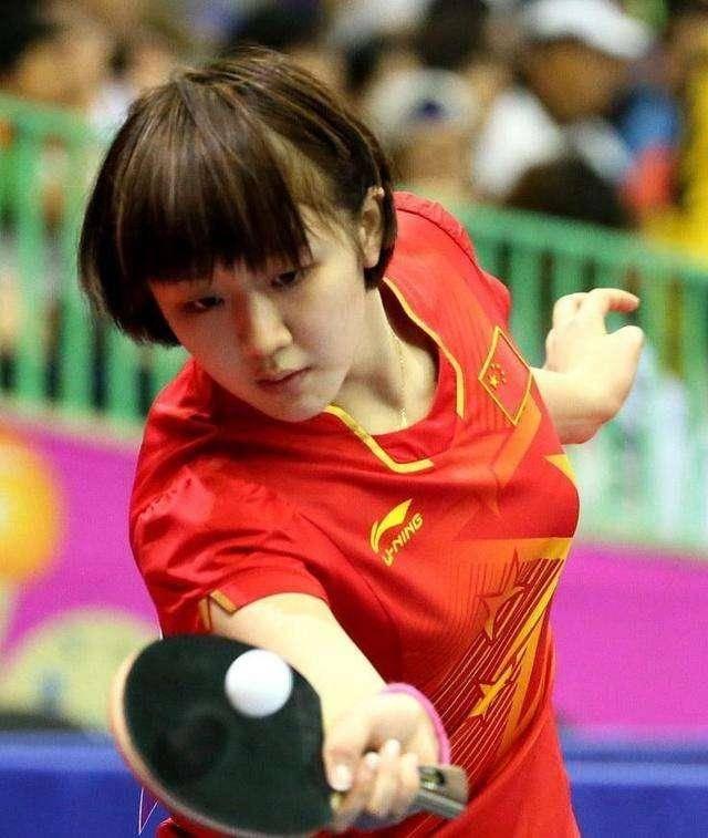 优异发挥 优异发挥