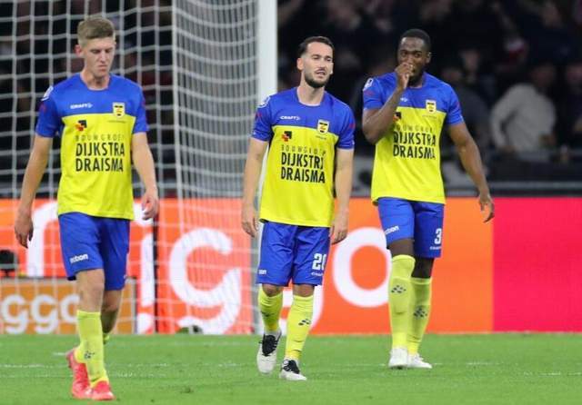 国王陷入困 国王陷入困