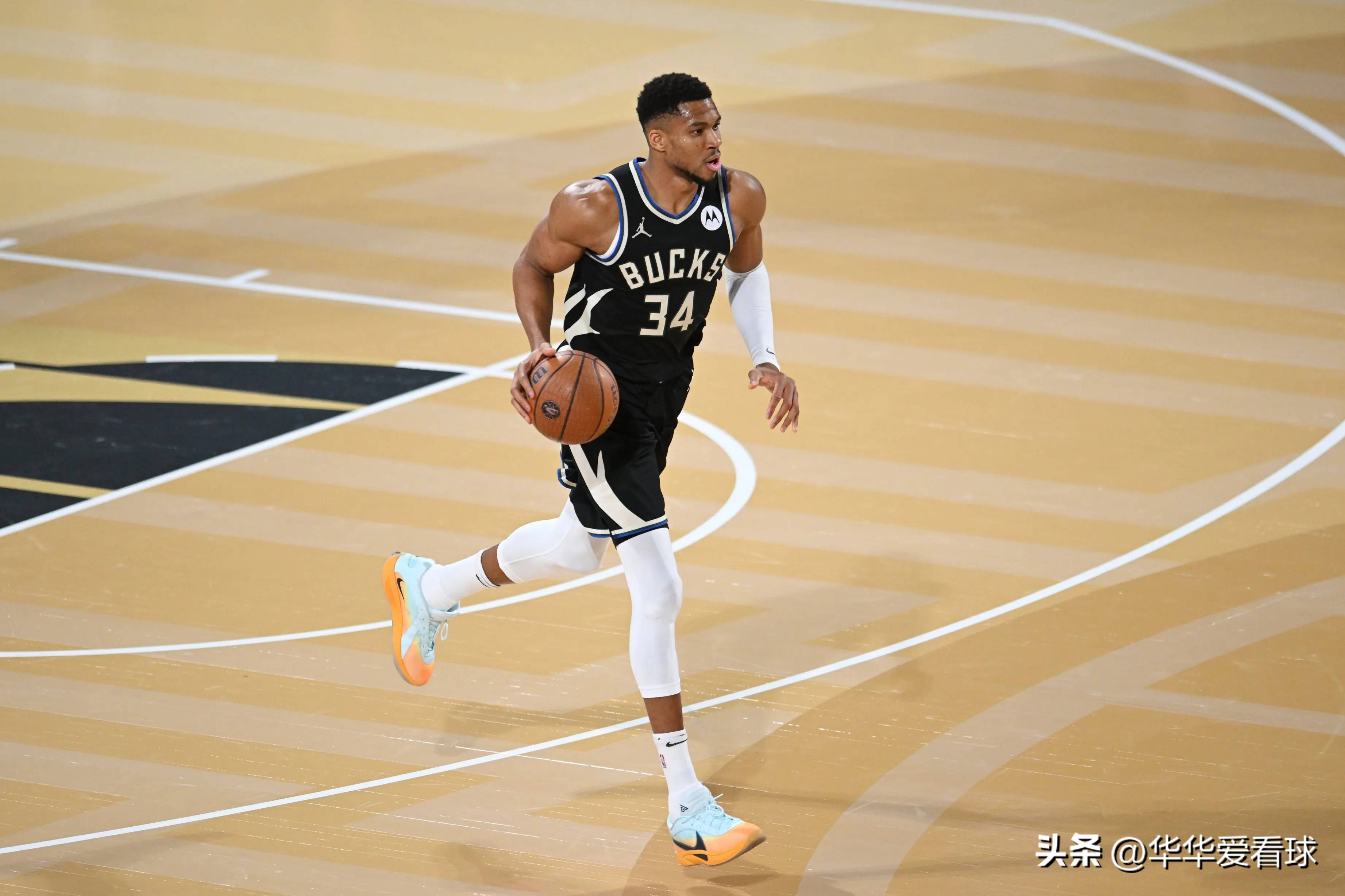 作为一名年 作为一名年