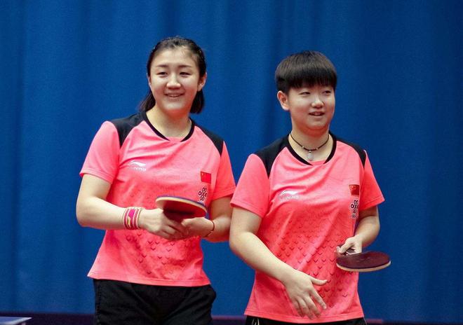 队充满信心 队充满信心