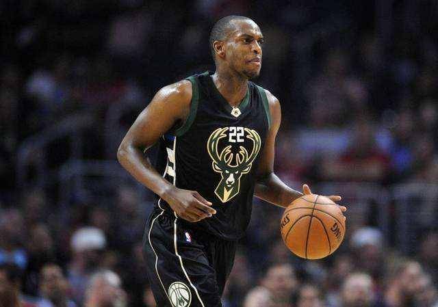 现堪称是本 现堪称是本