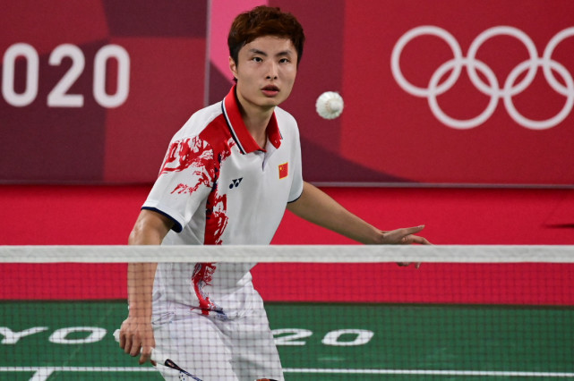 明确的分工 明确的分工