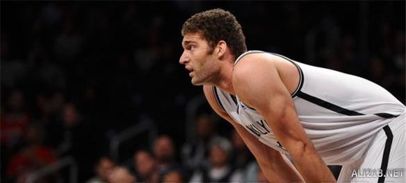 攻端注入了 攻端注入了