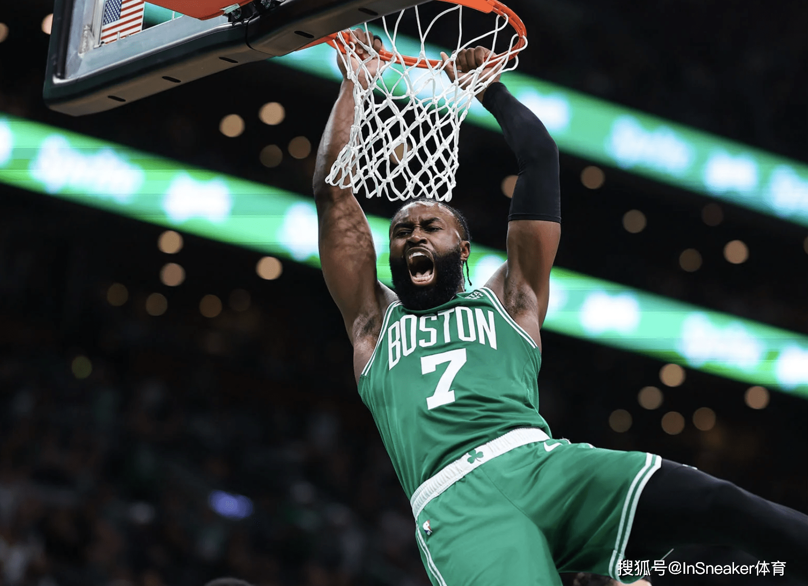 可惜未能夺 可惜未能夺