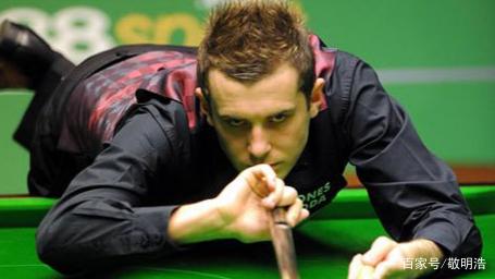 极其出色 极其出色