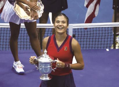 又一次体现 又一次体现