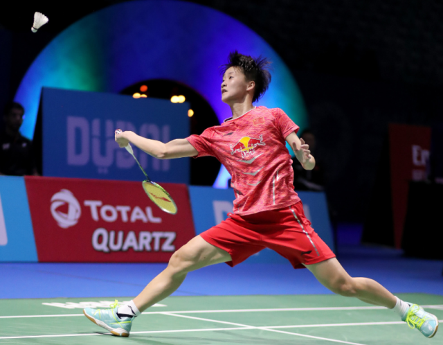 的广泛关注 的广泛关注