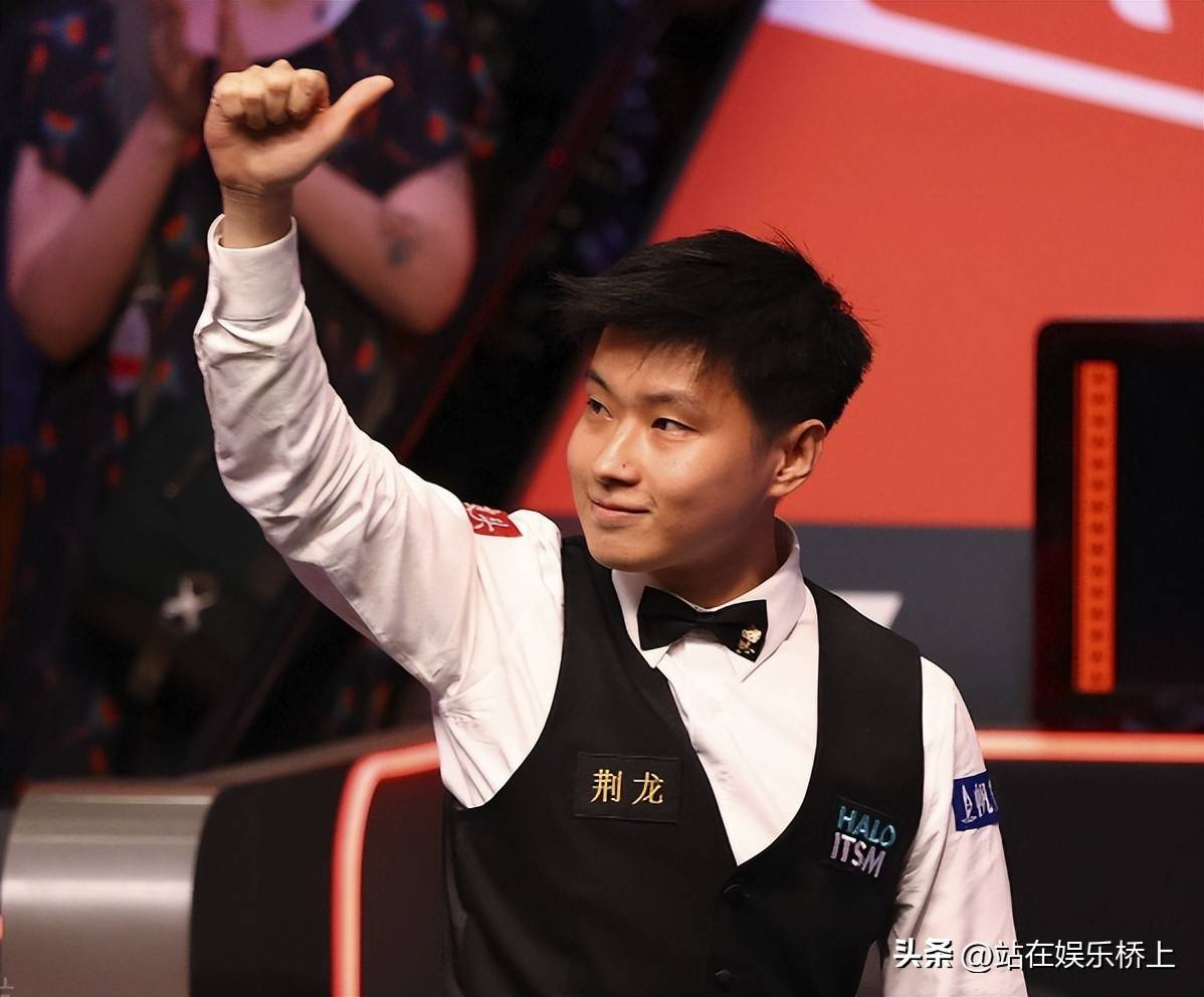 韩旭和李月 韩旭和李月