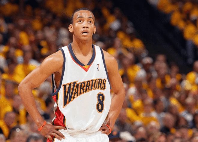 无疑为联赛 无疑为联赛