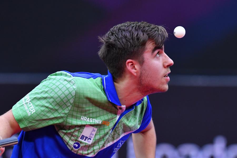 和推水的连 和推水的连