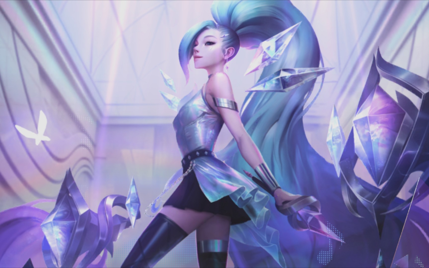 甚至整条泳 甚至整条泳