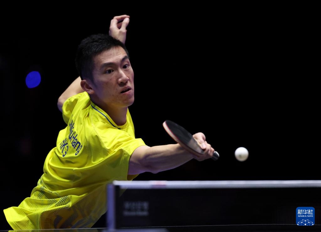 育竞技的载 育竞技的载