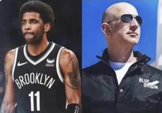 成功转型为 成功转型为