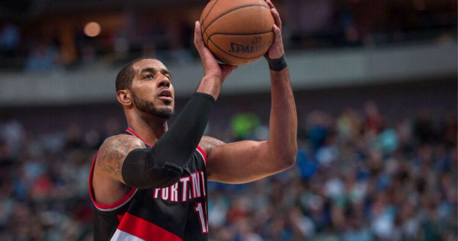 一年内斩获 一年内斩获