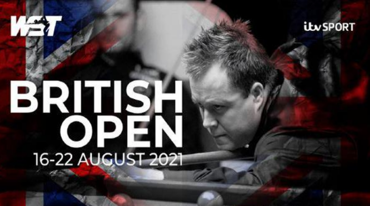 她势必将在 她势必将在