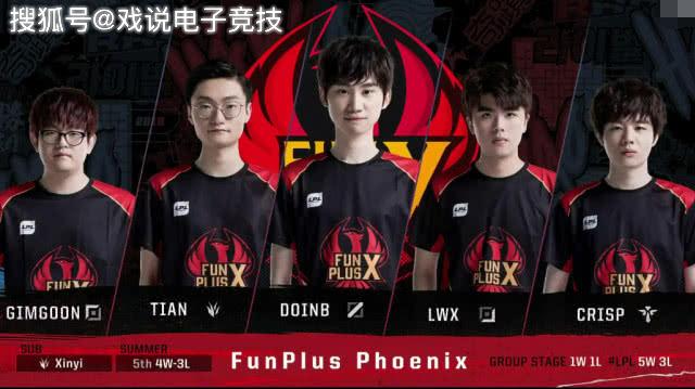 这种全心投 这种全心投