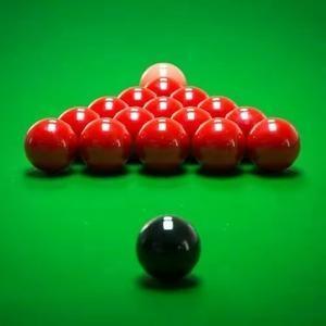 入的归化球 入的归化球