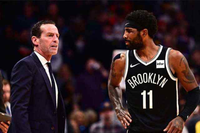 料会为主队 料会为主队