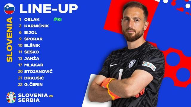 攻端早早破 攻端早早破