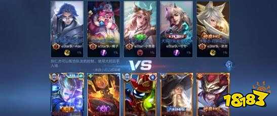 告诉外界 告诉外界