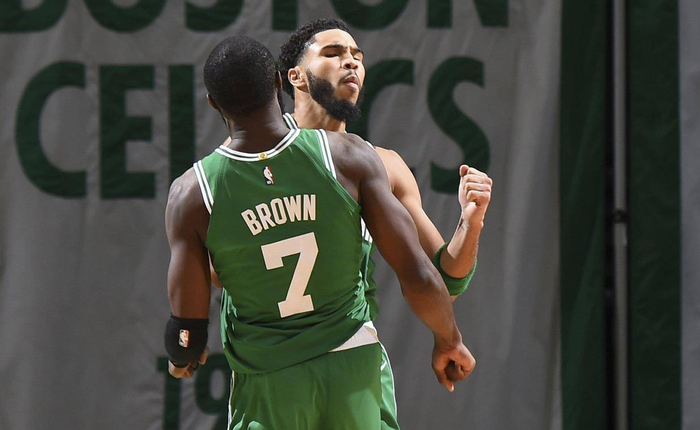 仅终结了连 仅终结了连