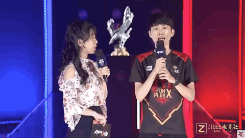 的处理上却 的处理上却