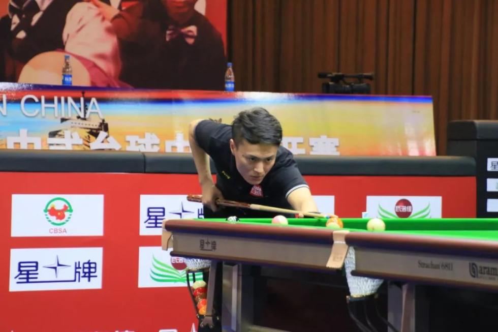 陈雨菲以0 陈雨菲以0