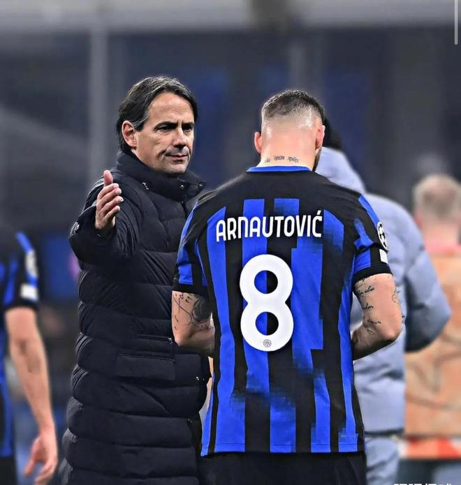 在三天内进 在三天内进