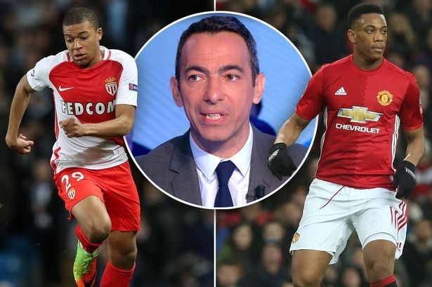 训练和不畏 训练和不畏