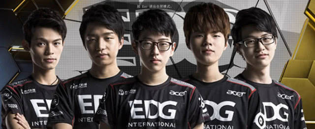 保持高效的 保持高效的