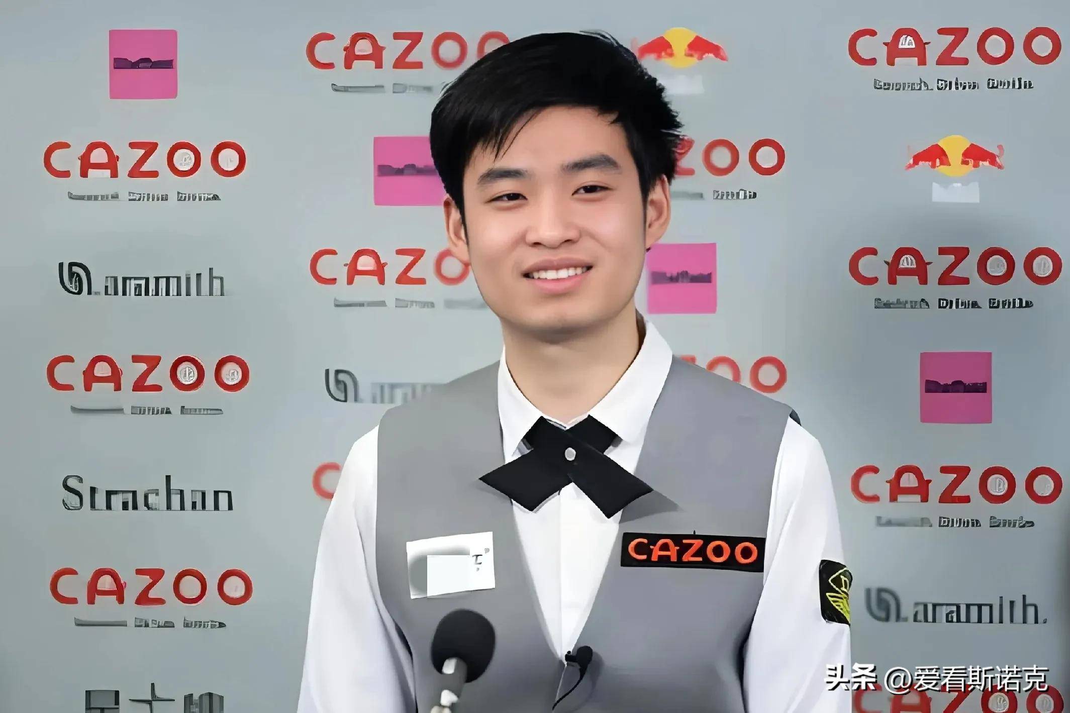 不只局限于 不只局限于