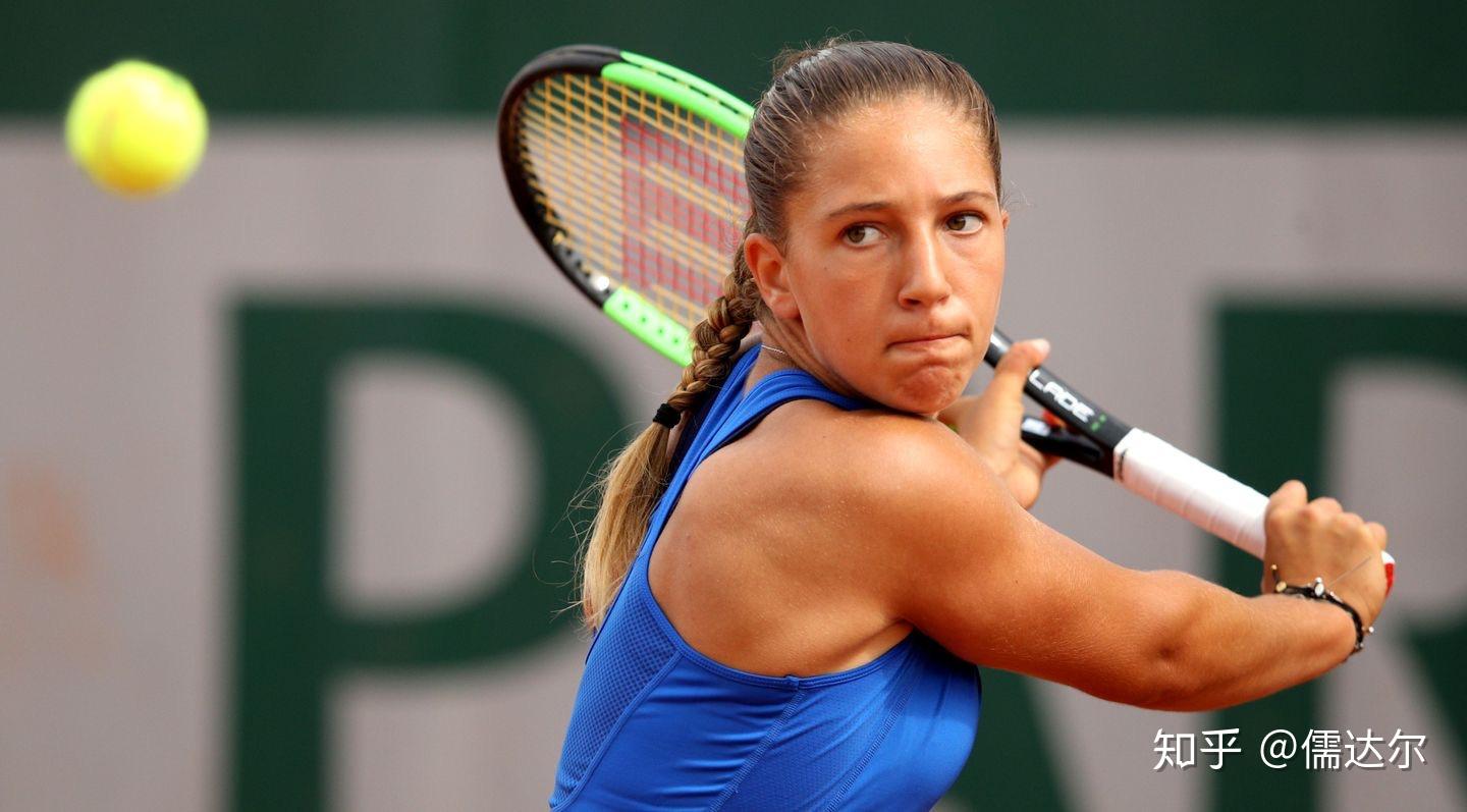 施加了巨大 施加了巨大